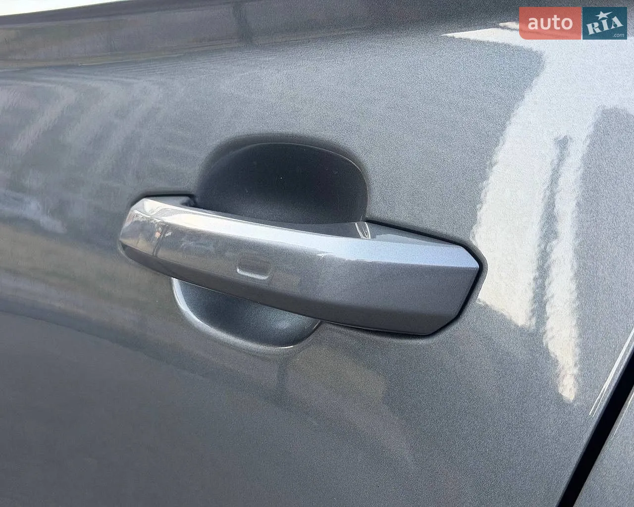 2019 Audi Q5 - мініатюра 57