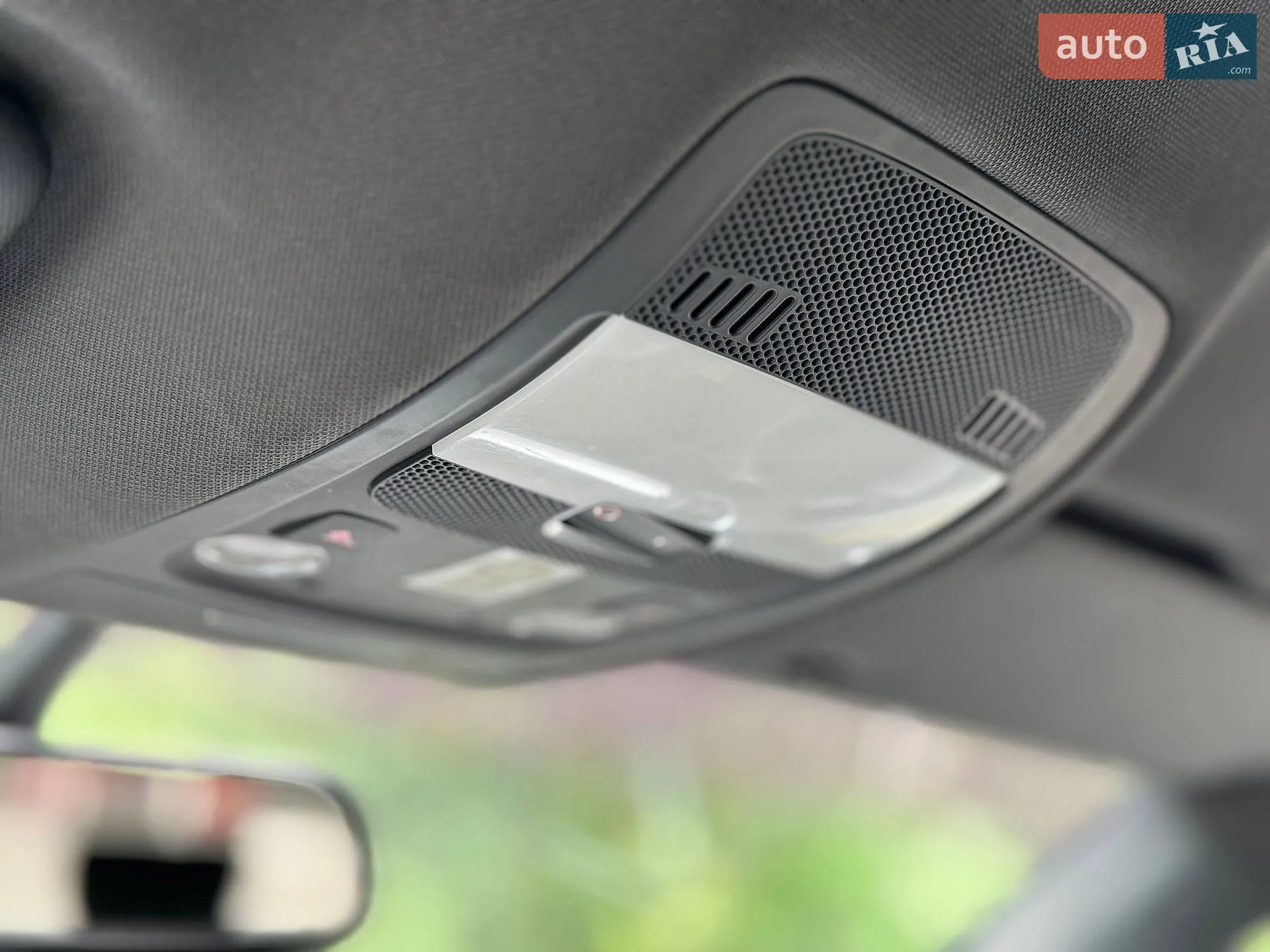 2013 Audi Q5 - мініатюра 25