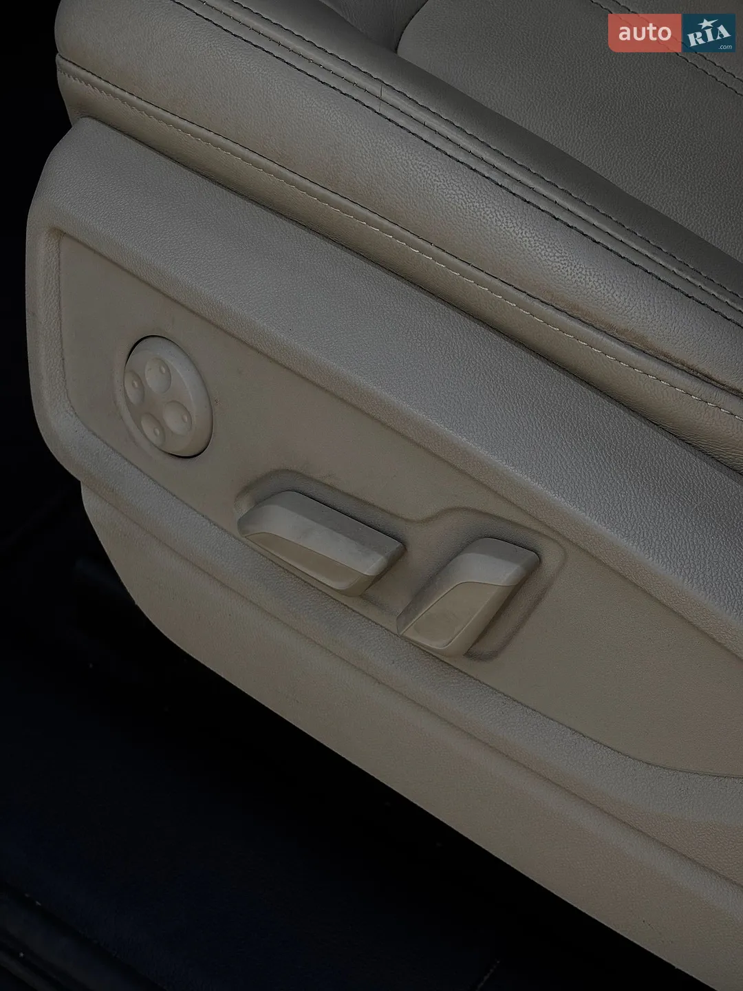 2021 Audi Q5 - мініатюра 26