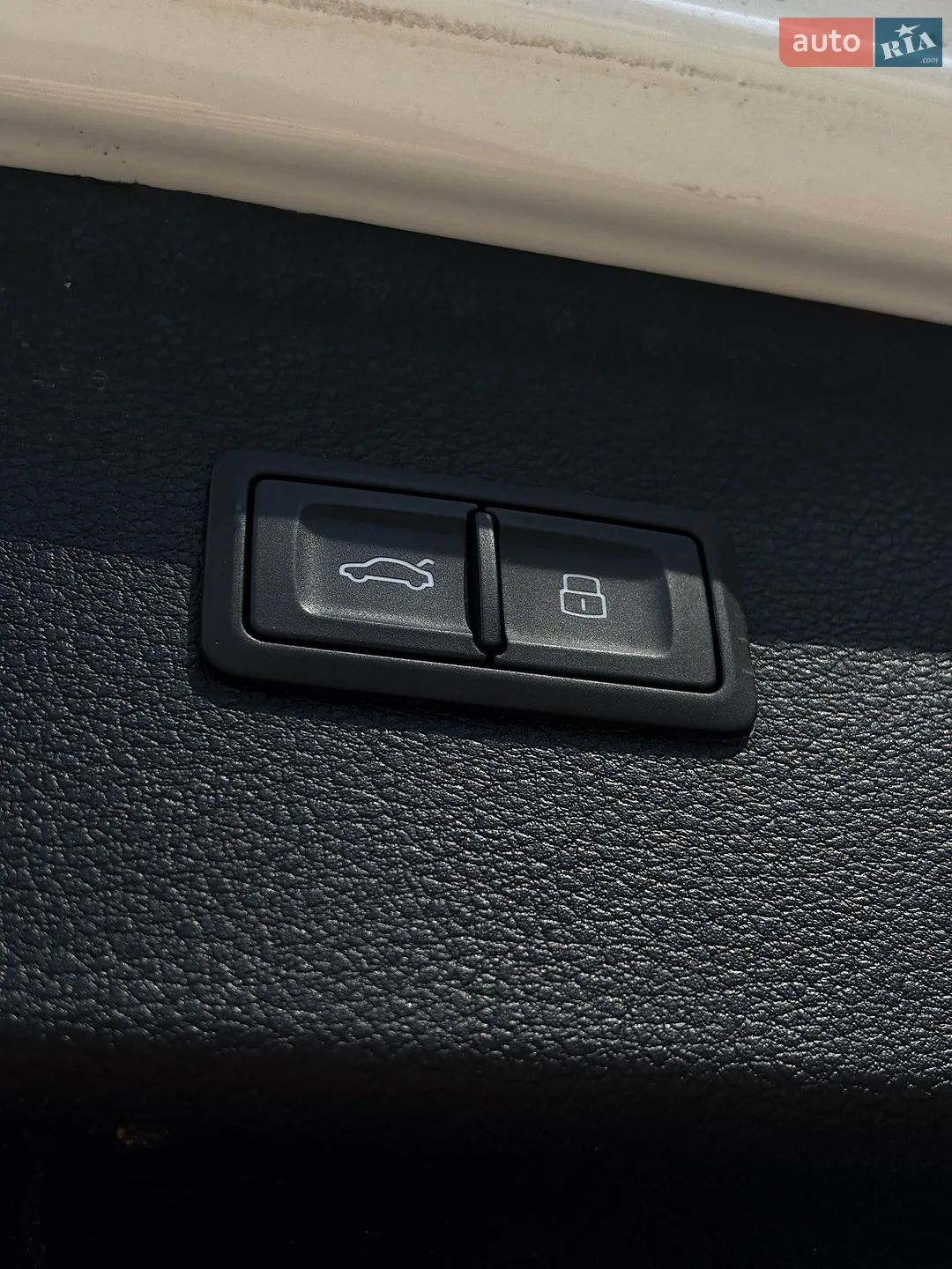 2021 Audi Q5 - мініатюра 19