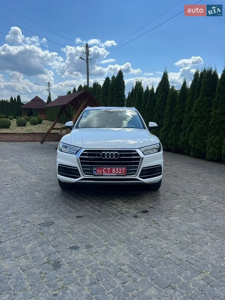 2015 Volkswagen Jetta - мініатюра 22