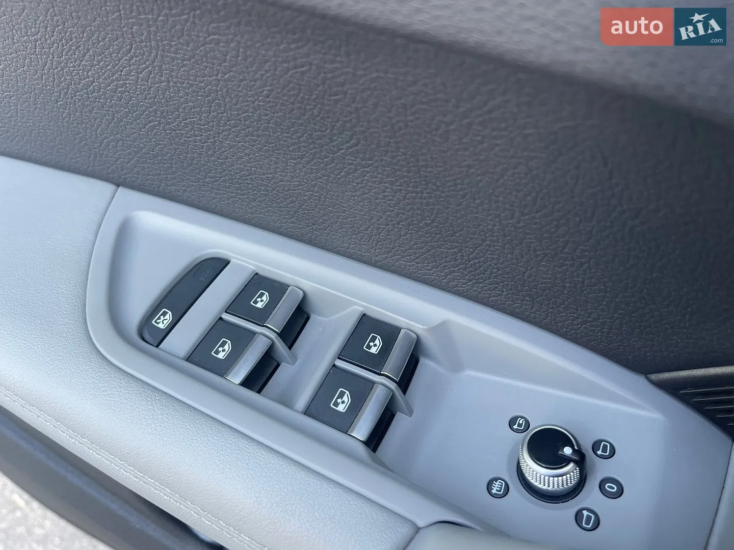 2018 Audi Q5 - мініатюра 17
