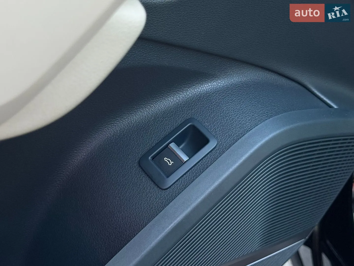 2018 Audi Q5 - мініатюра 39