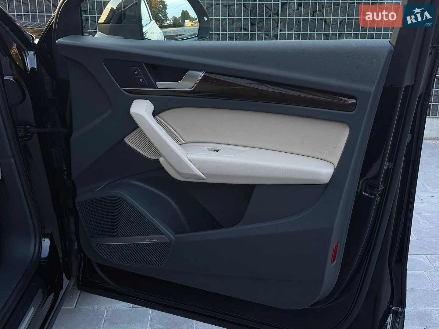 2018 Audi Q5 - мініатюра 70