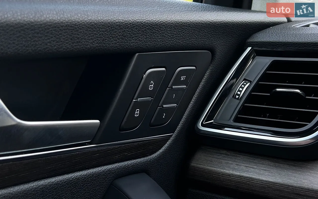 2022 Audi Q5 - мініатюра 22