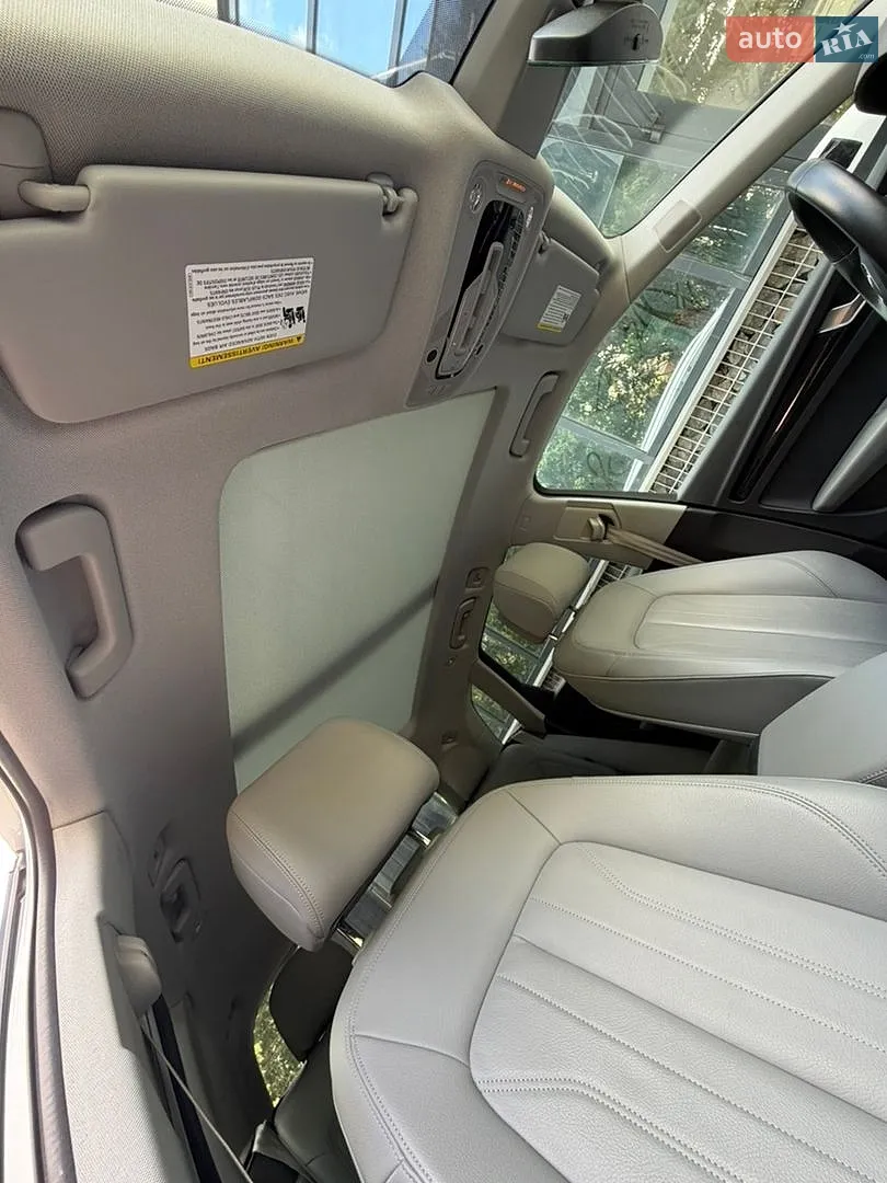 2018 Audi Q5 - мініатюра 25
