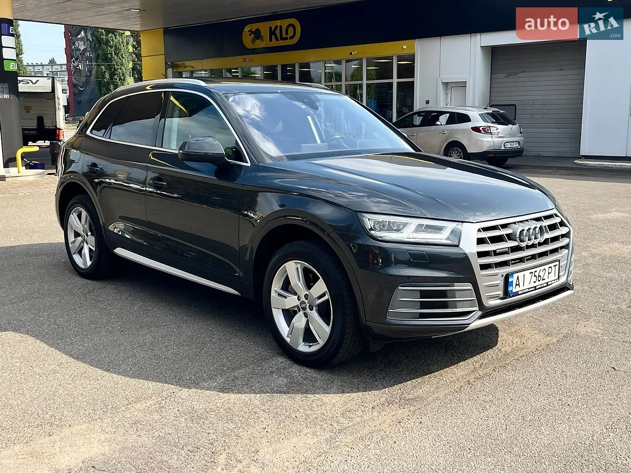 2023 Hyundai Tucson - мініатюра 79