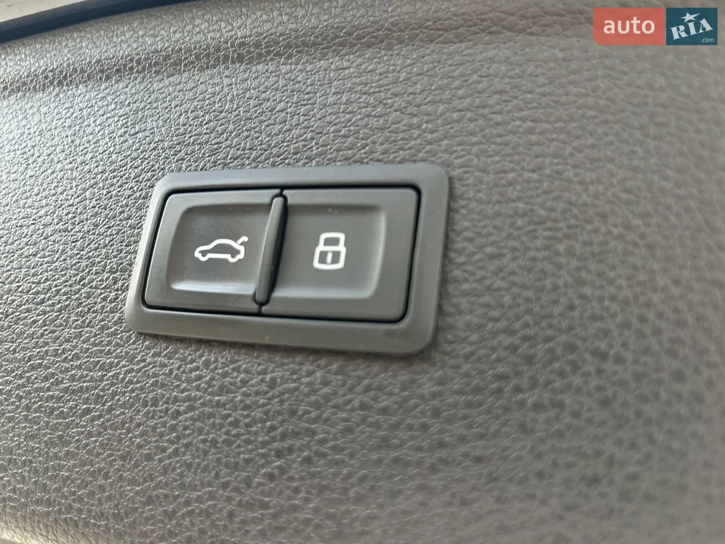 2017 Audi Q5 - мініатюра 66