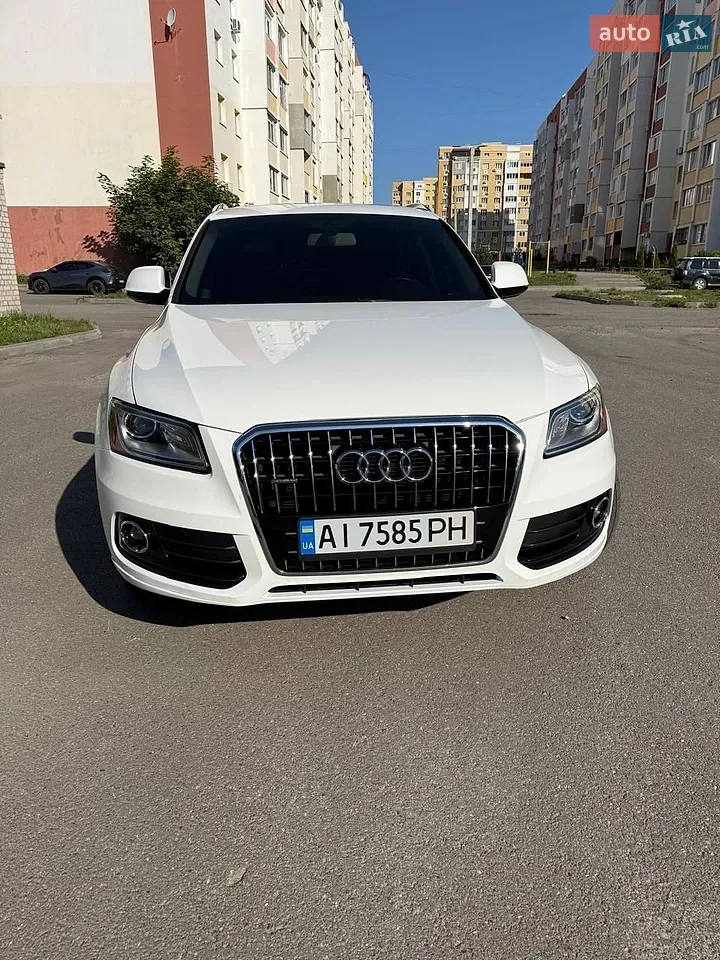 2010 Hyundai Elantra - мініатюра 18