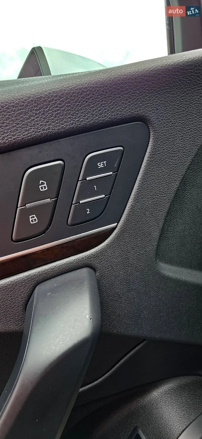 2018 Audi Q5 - мініатюра 36