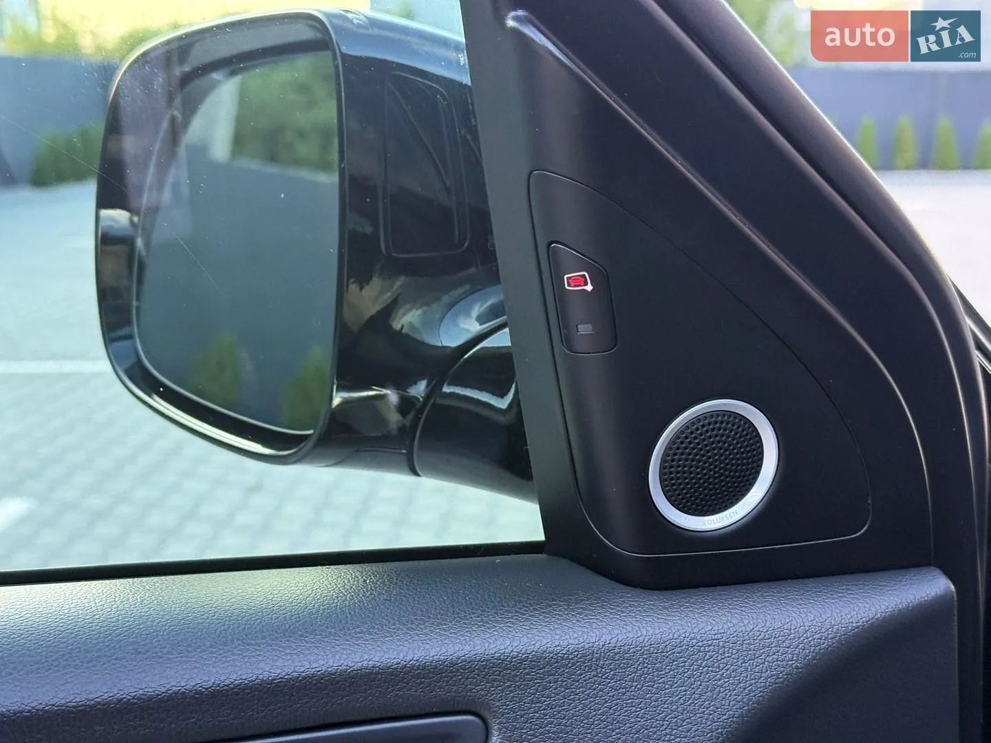 2016 Audi Q5 - мініатюра 34