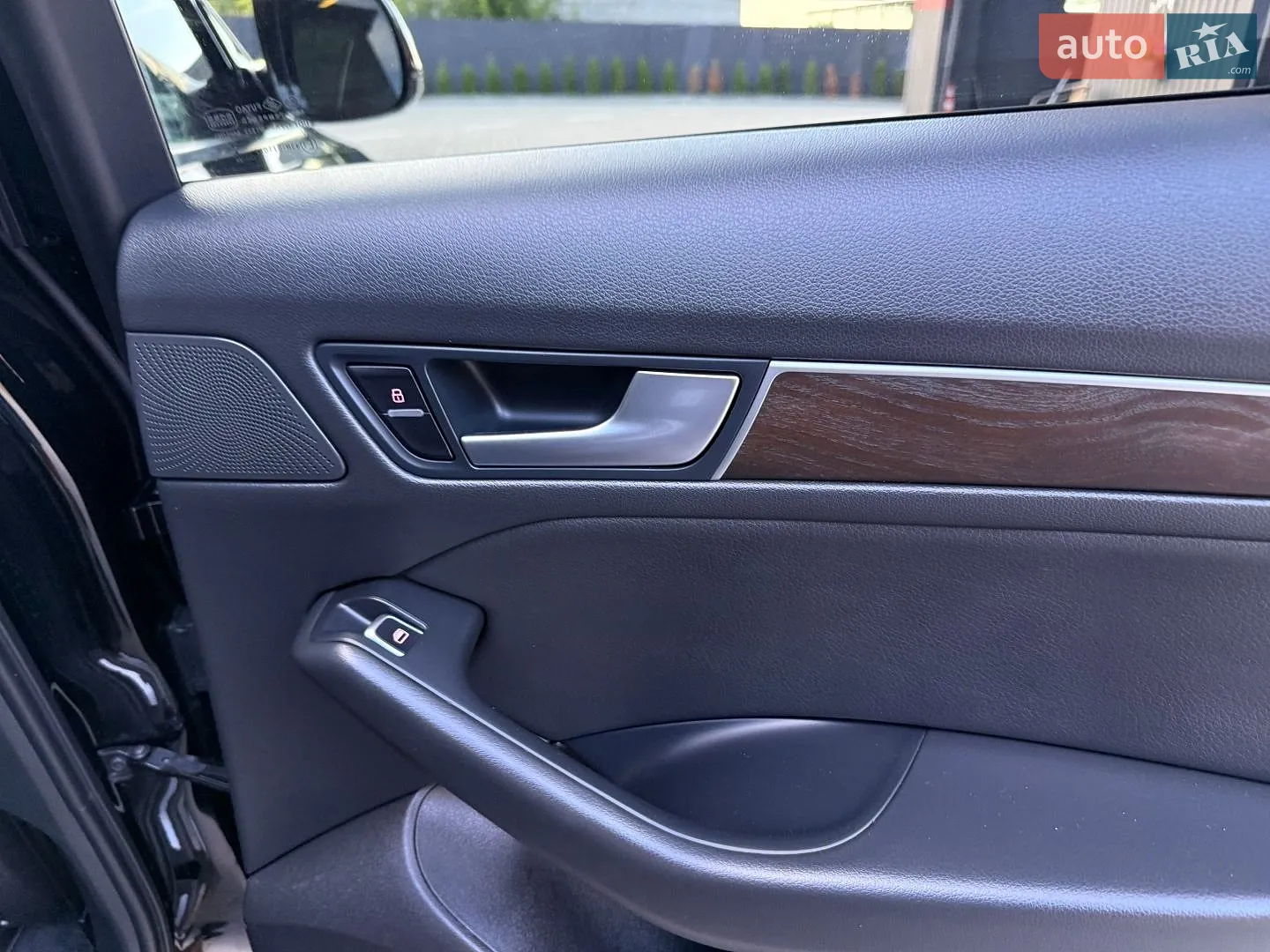 2016 Audi Q5 - мініатюра 78