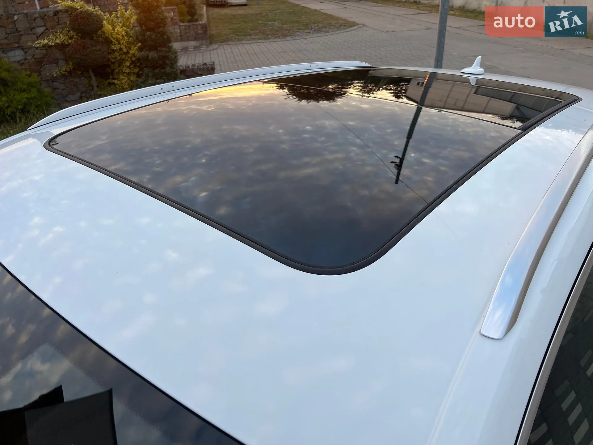 Audi Q5 2019 VIN WA1BNAFY4K2051239 фото оголошення 48 з 128