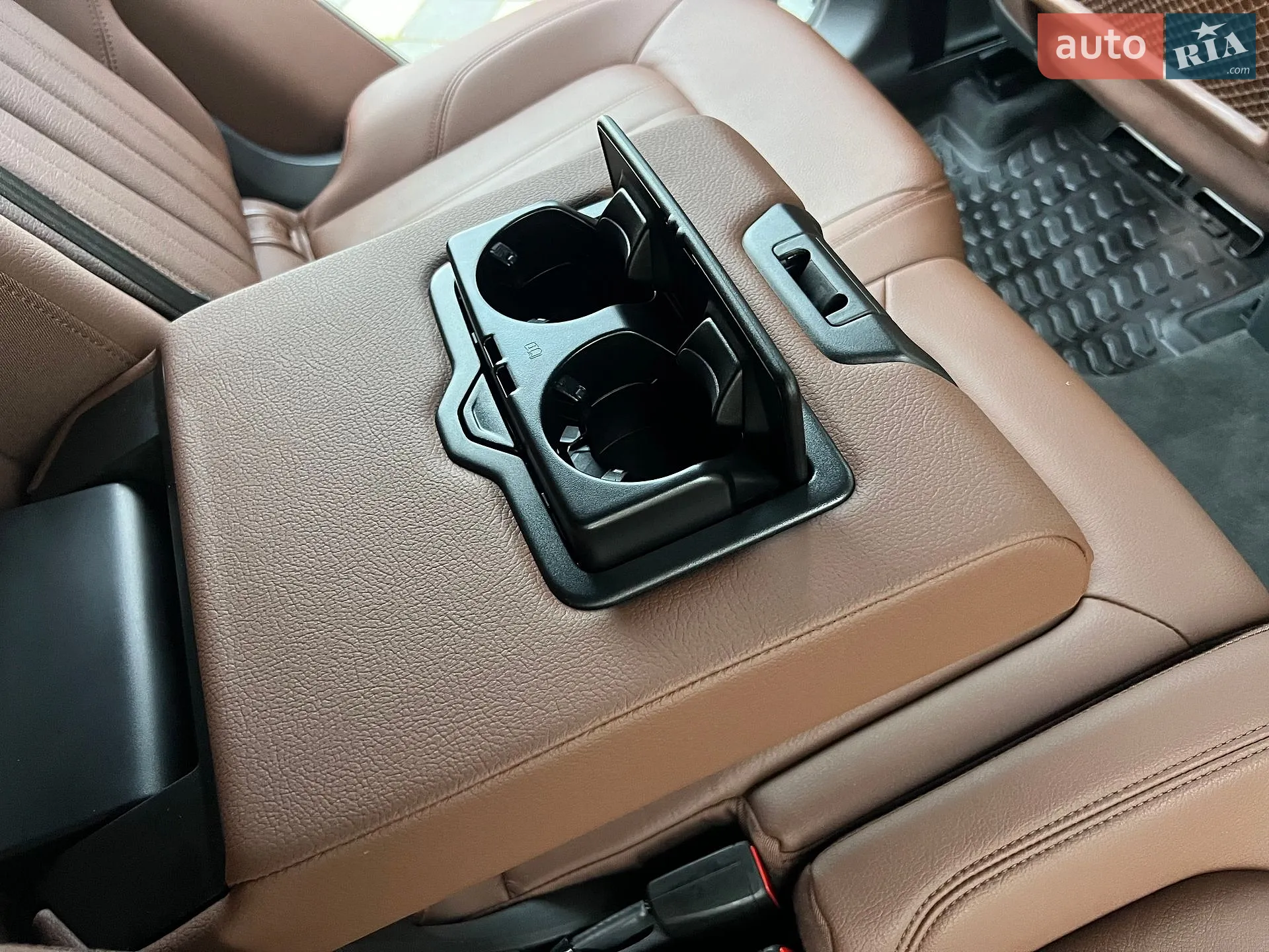 Audi Q5 2019 VIN WA1BNAFY4K2051239 фото оголошення 68 з 128