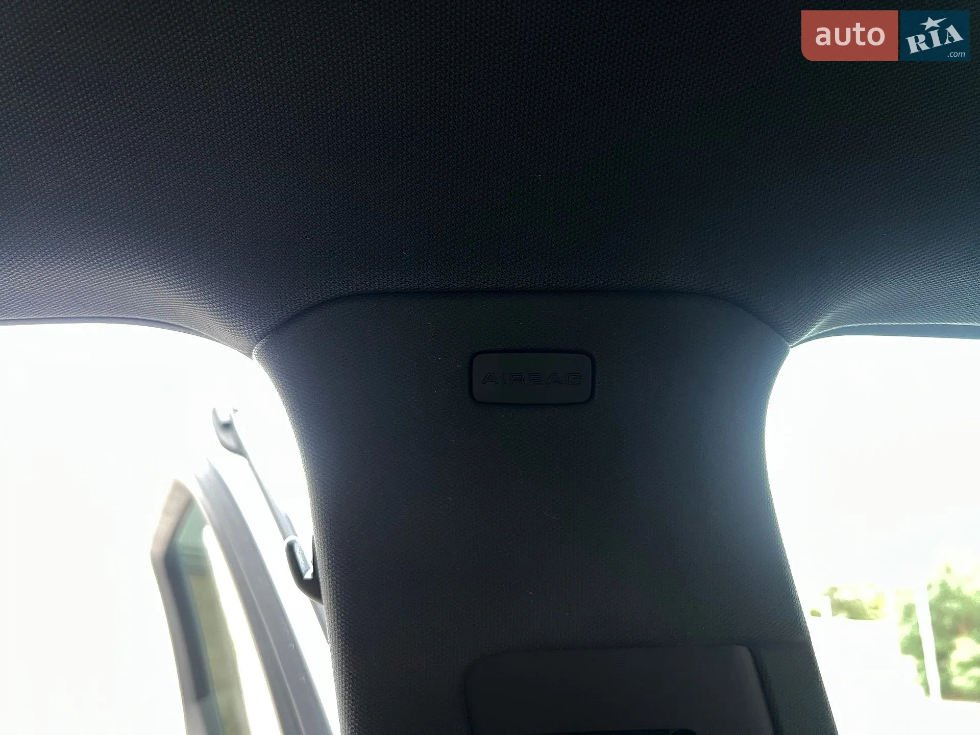 Audi Q5 2019 VIN WA1BNAFY4K2051239 фото оголошення 112 з 128