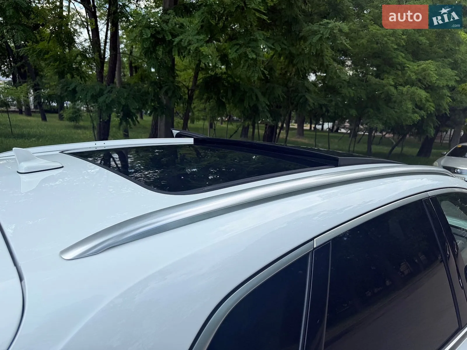 2018 Audi Q5 - мініатюра 12