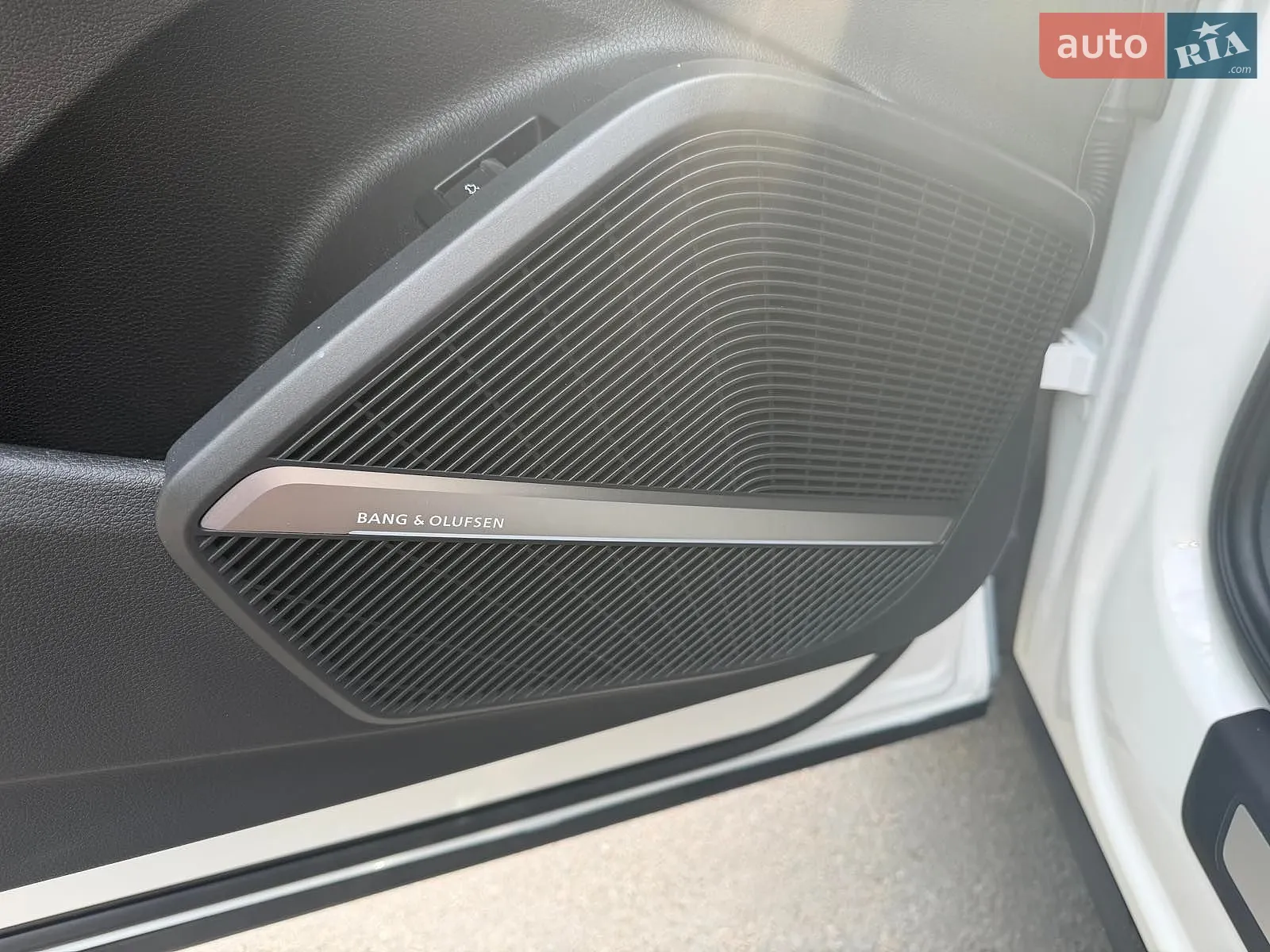 2018 Audi Q5 - мініатюра 27