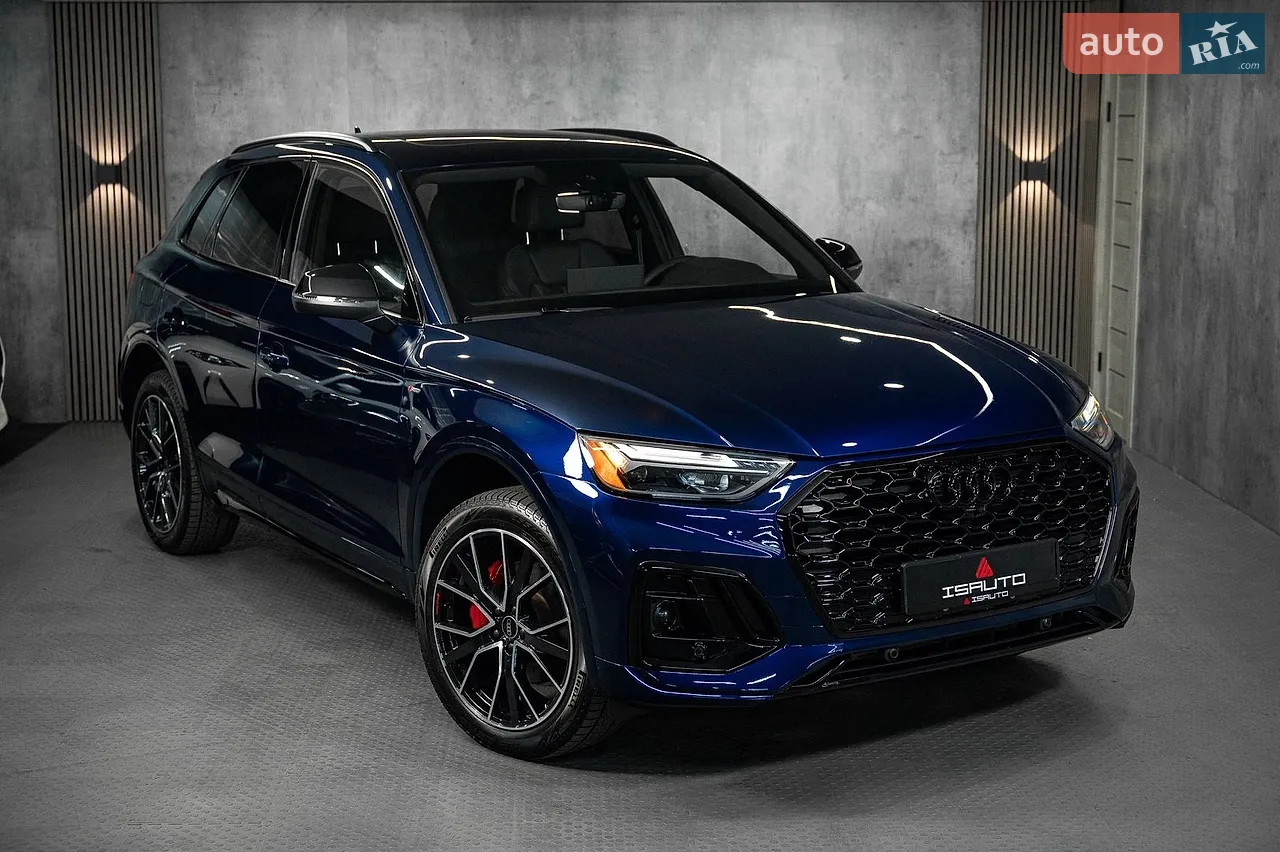 2020 Mercedes-Benz S-klasse - мініатюра 35