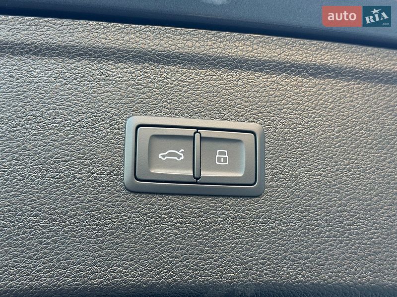 Внедорожник / Кроссовер Audi Q5 2024 в Коломые