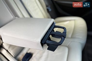 Внедорожник / Кроссовер Audi Q5 2013 в Ровно
