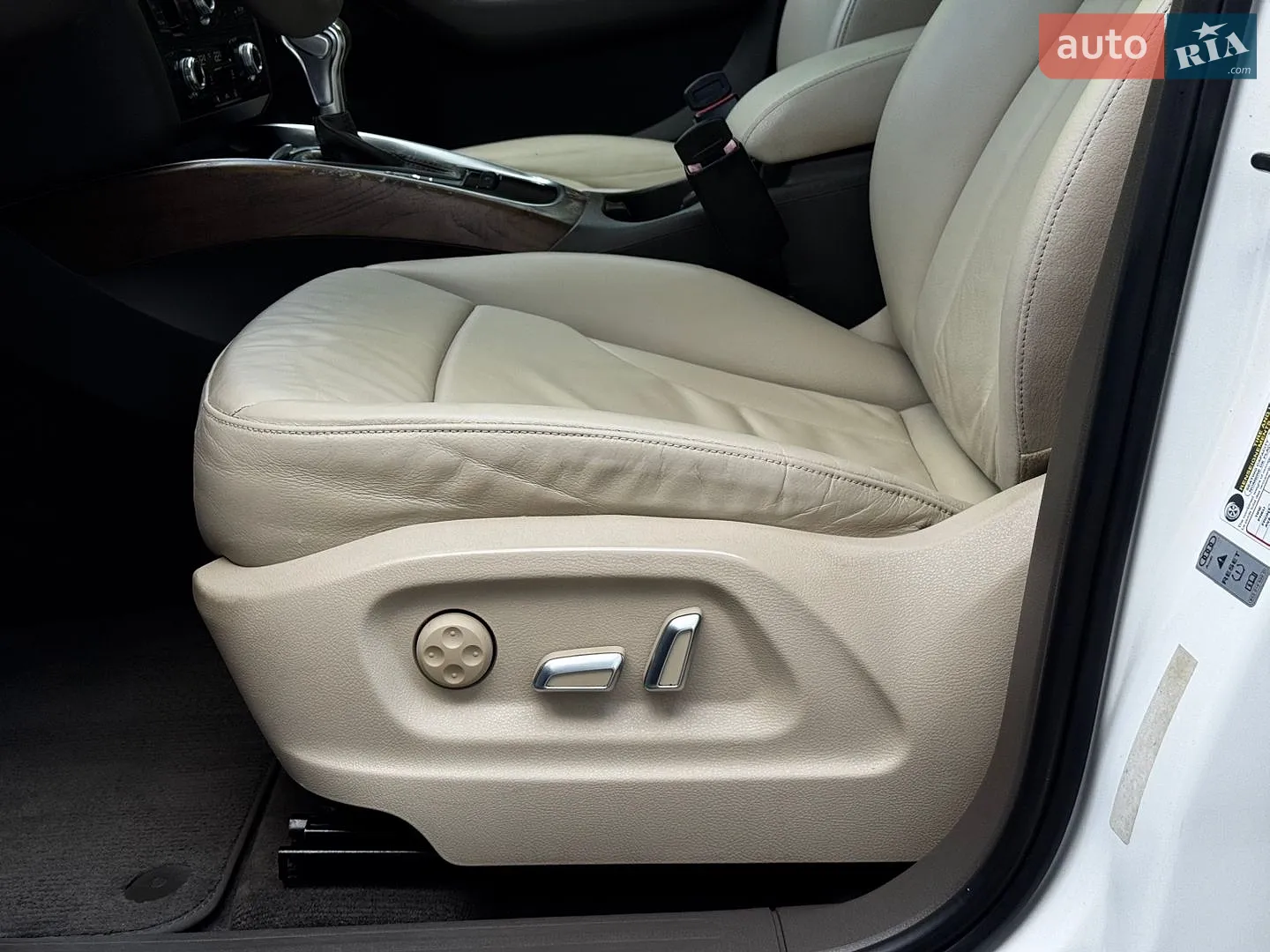 2013 Audi Q5 - мініатюра 27
