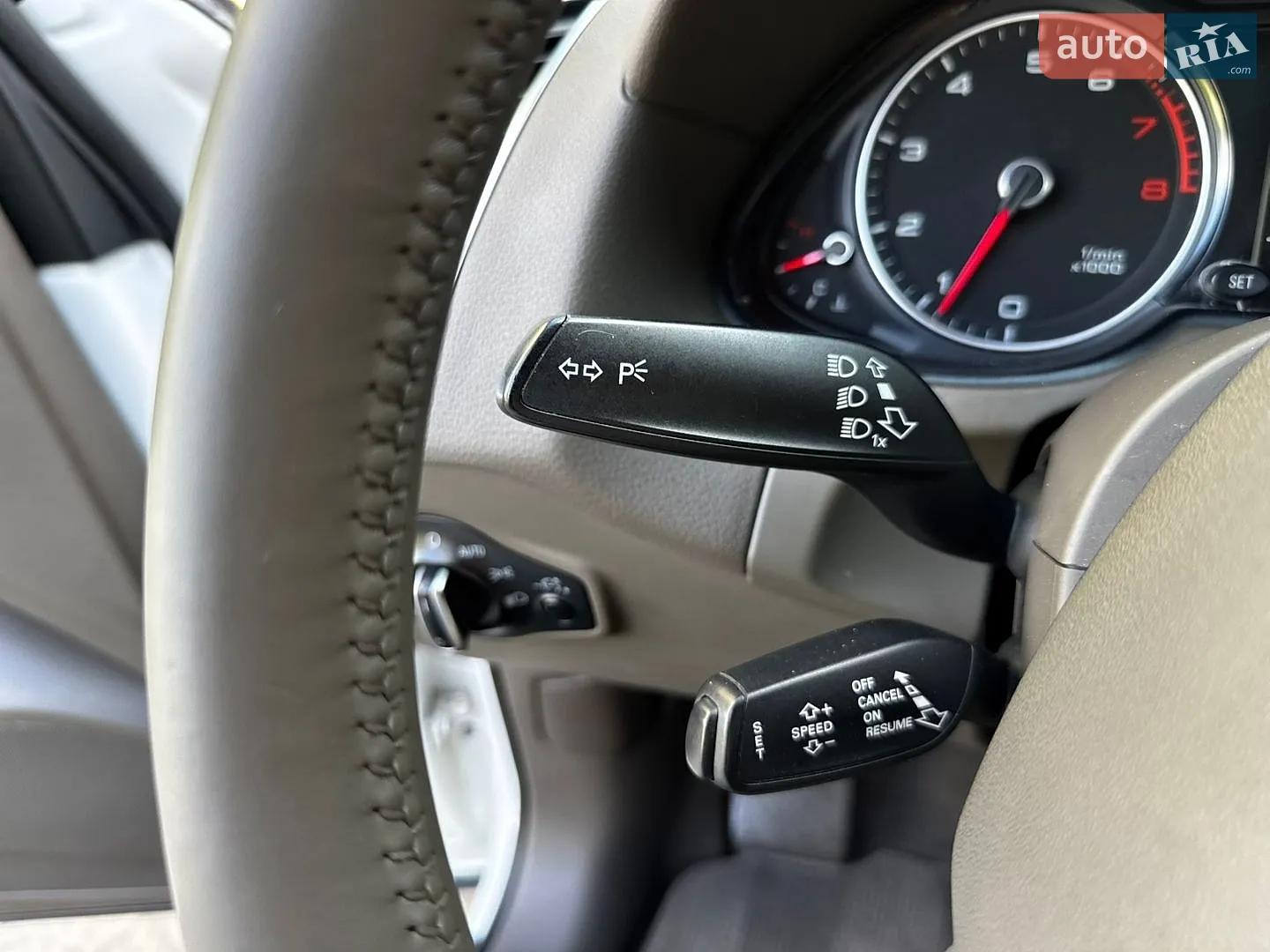 2013 Audi Q5 - мініатюра 59