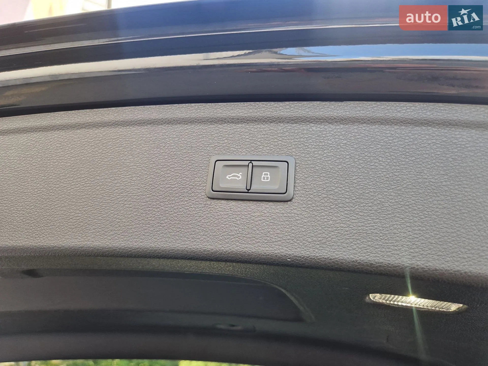 2017 Audi Q5 - мініатюра 105