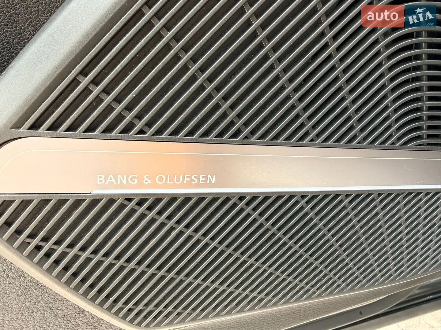 2022 Audi Q5 - мініатюра 2