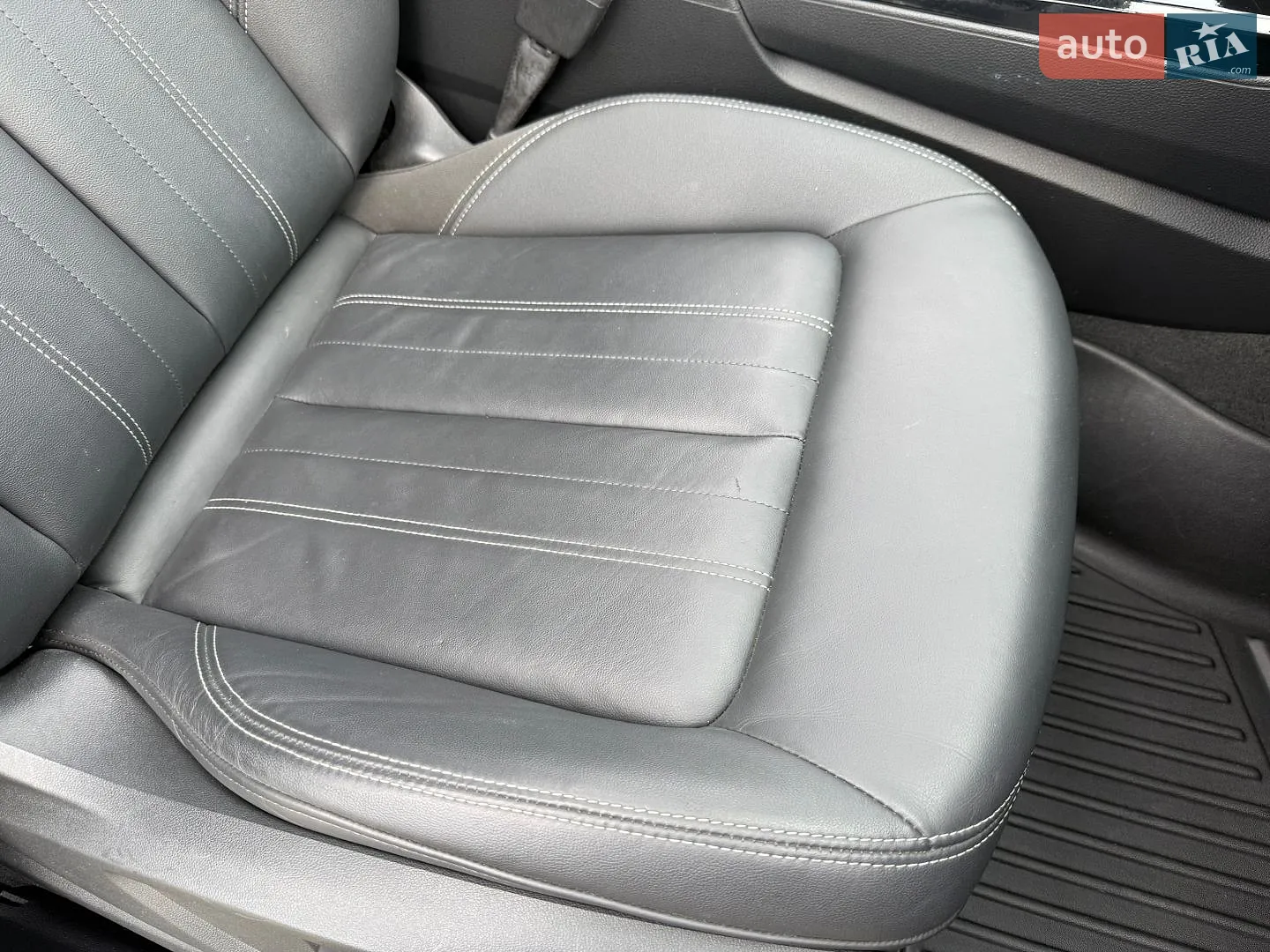 Audi Q5 2021 VIN WA1AAAFY7M2118488 фото оголошення 84 з 111