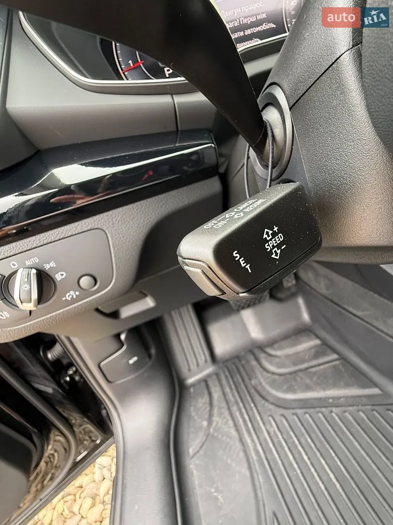 Audi Q5 2021 VIN WA1AAAFY7M2118488 фото оголошення 89 з 111