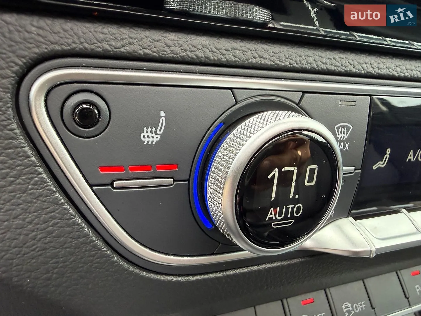 Audi Q5 2021 VIN WA1AAAFY7M2118488 фото оголошення 97 з 111