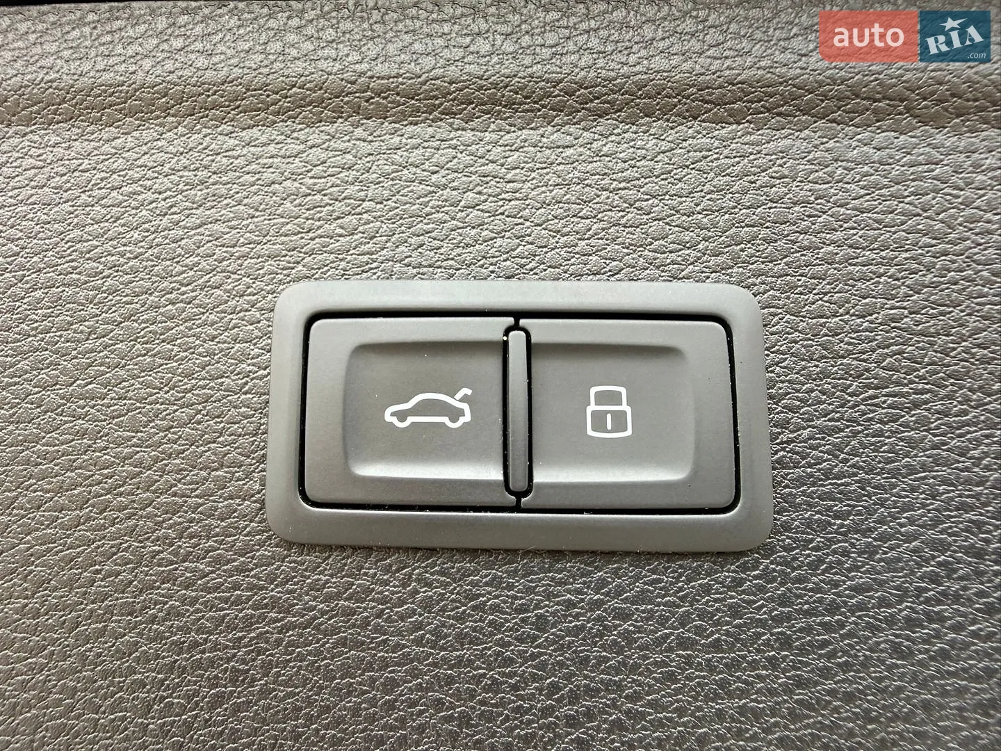 Audi Q5 2021 VIN WA1AAAFY7M2118488 фото оголошення 104 з 111