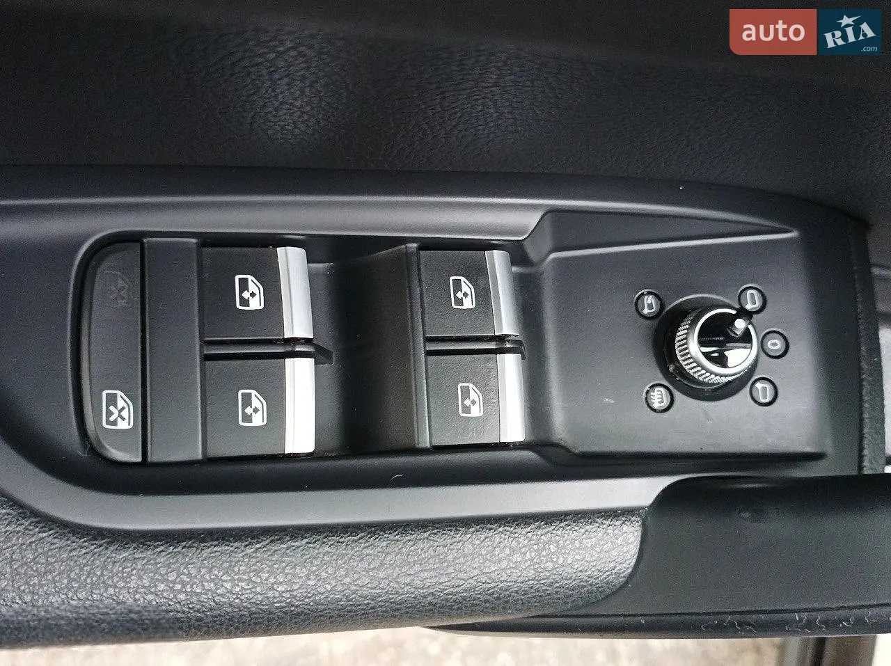 2018 Audi Q5 - мініатюра 10
