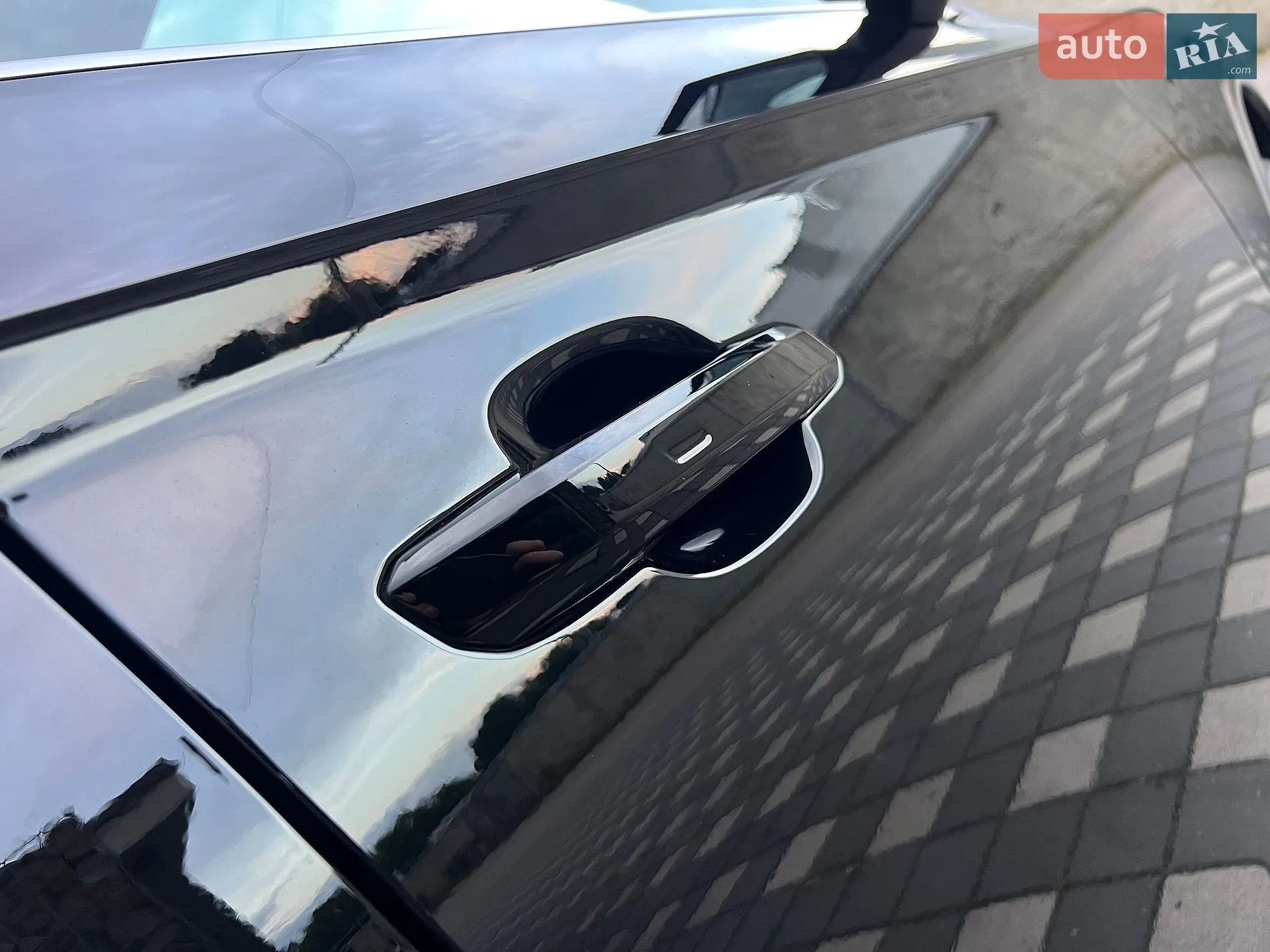 Audi Q5 2018 VIN WA1BNAFY2J2202710 фото оголошення 57 з 140