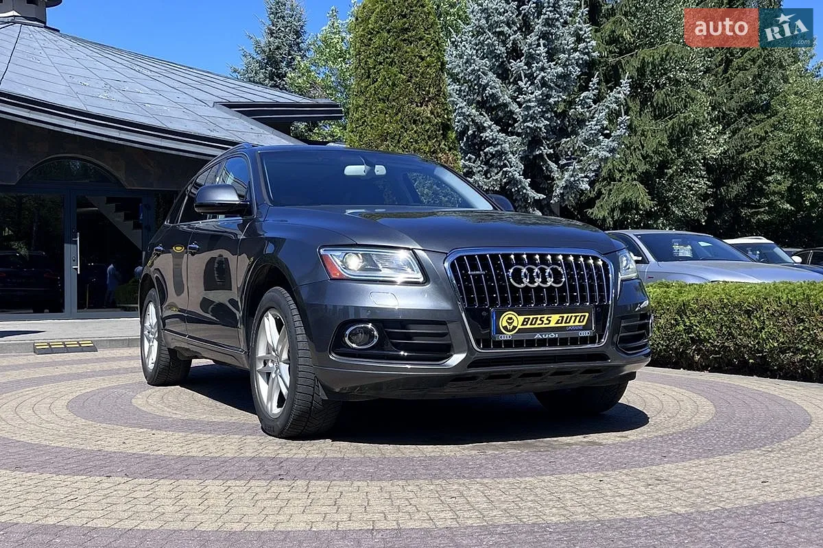2018 BMW X3 - мініатюра 36