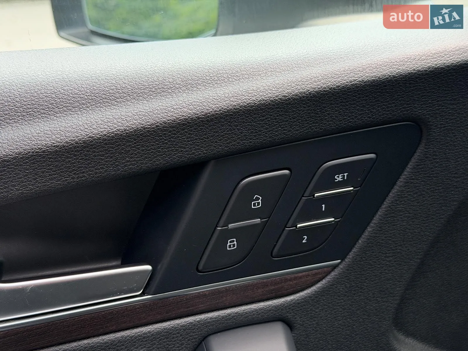 2020 Audi Q5 - мініатюра 13