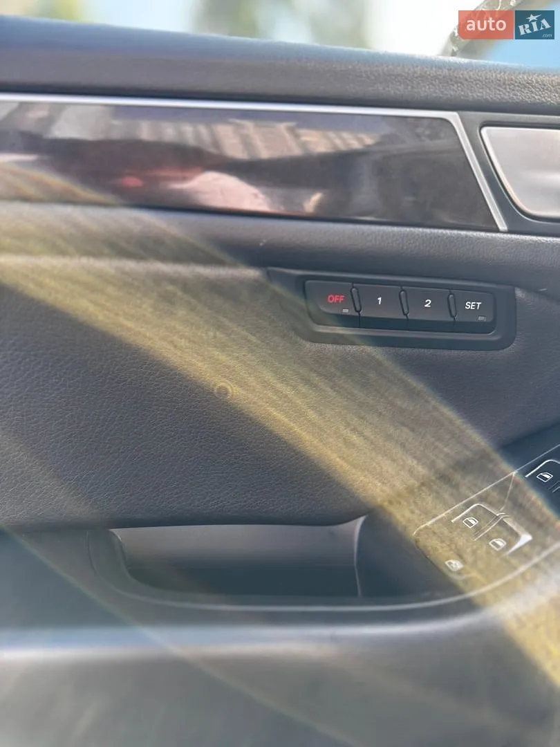 2014 Audi Q5 - мініатюра 25