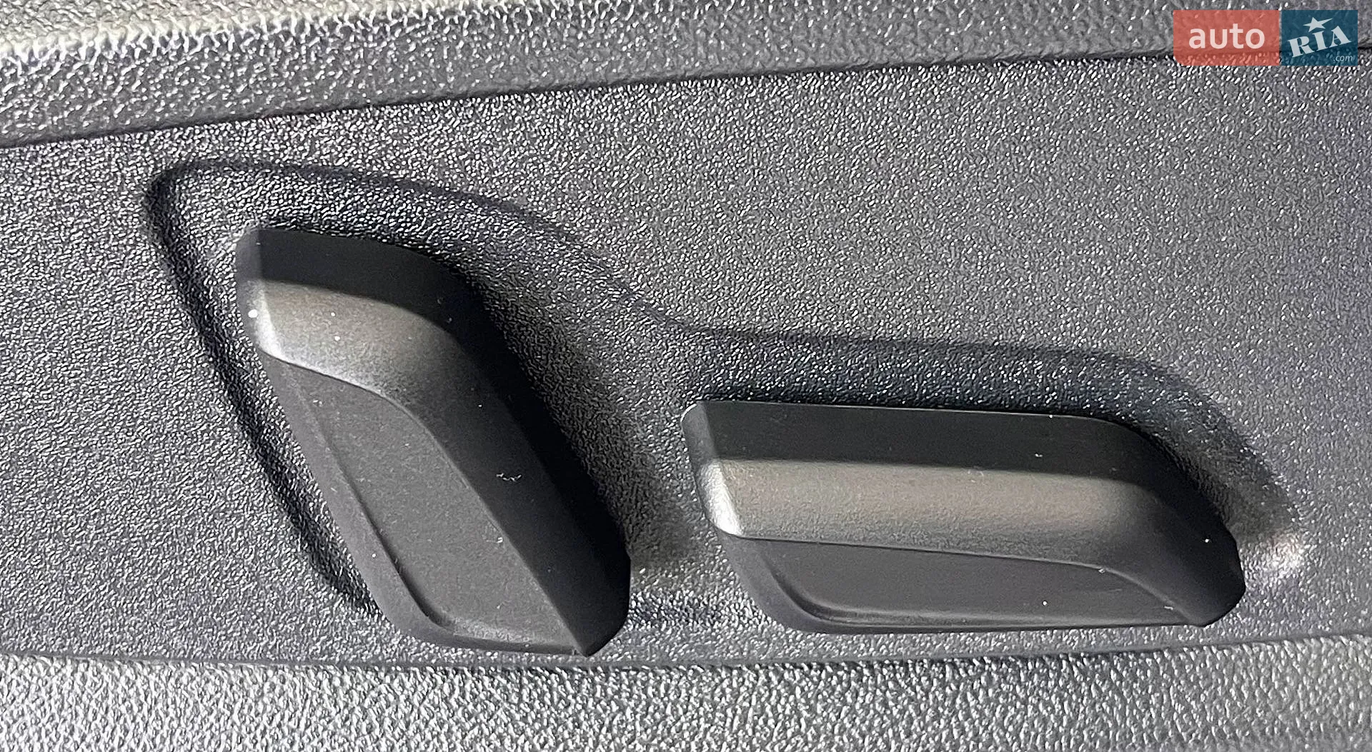 2017 Audi Q5 - мініатюра 38