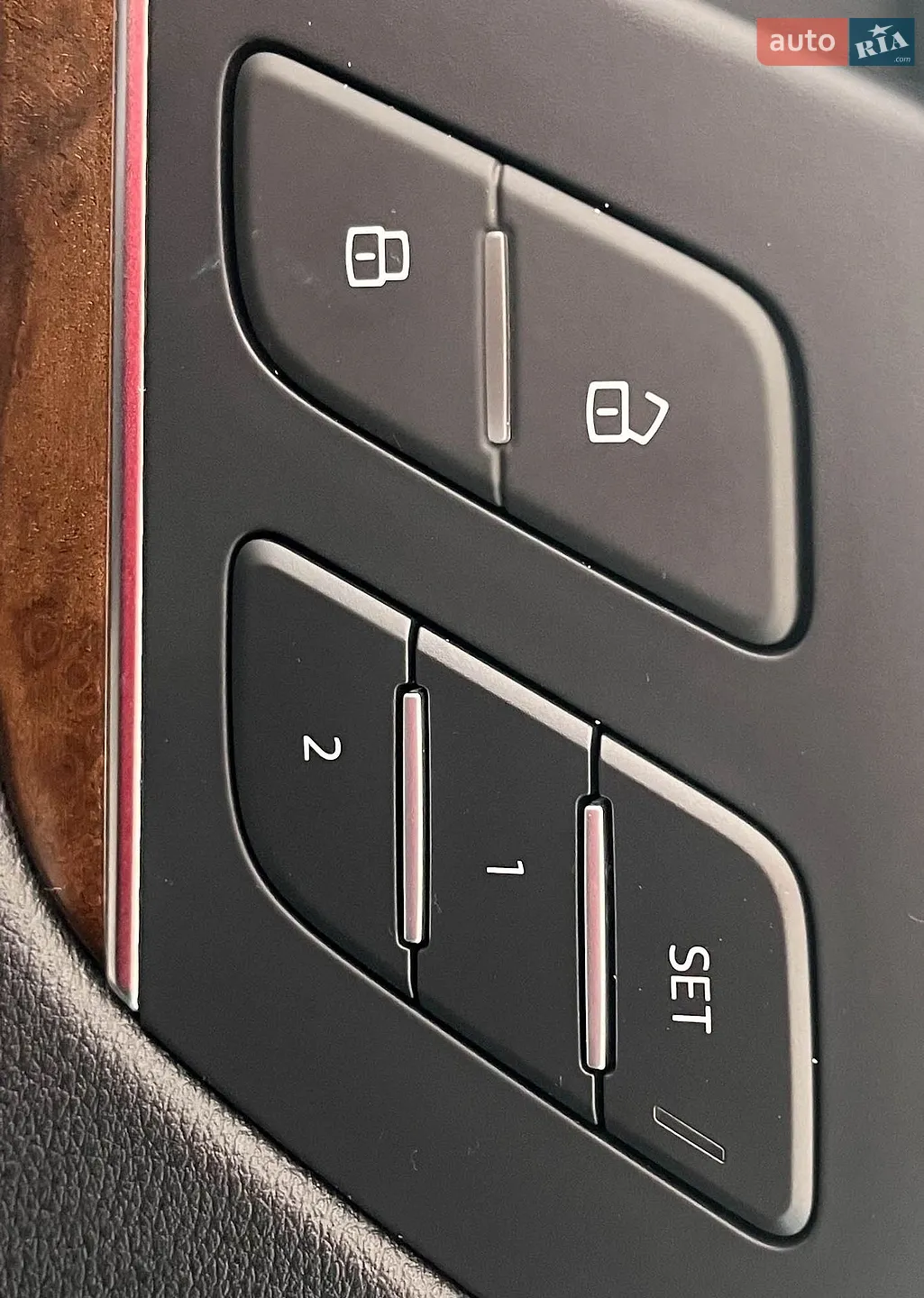 2017 Audi Q5 - мініатюра 19