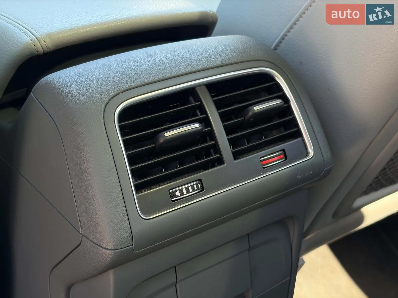 2013 Audi Q5 - мініатюра 28
