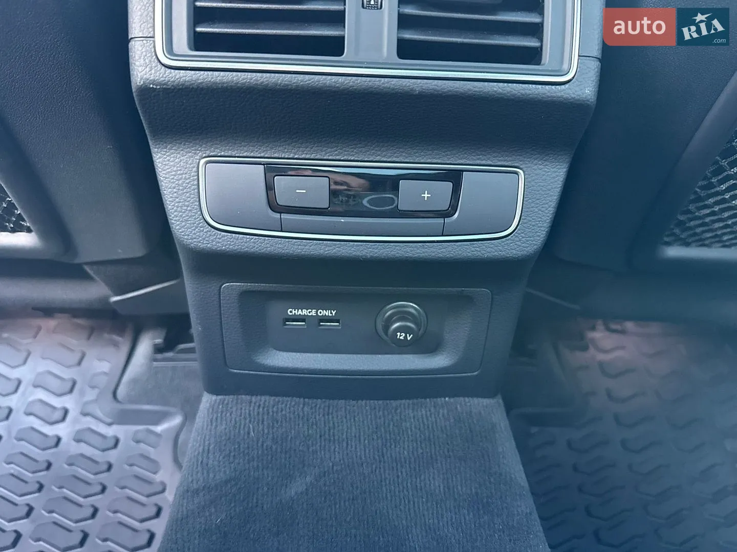 2019 Audi Q5 - мініатюра 71