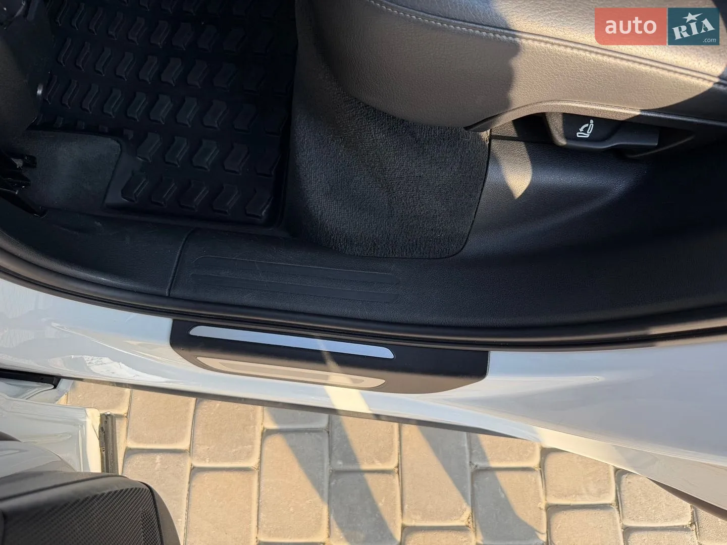 2013 Audi Q5 - мініатюра 49