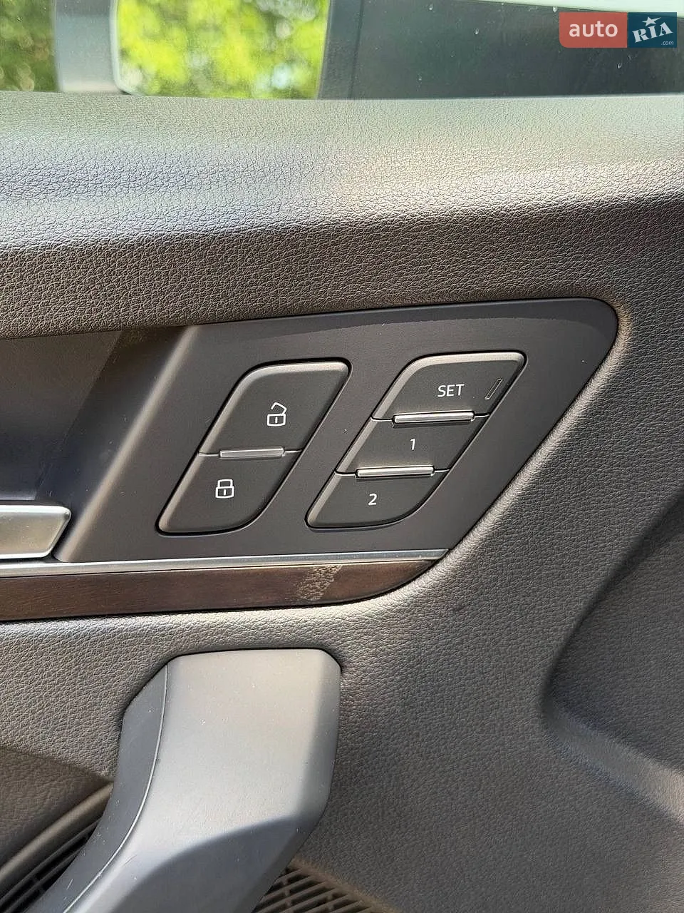 2018 Audi Q5 - мініатюра 27