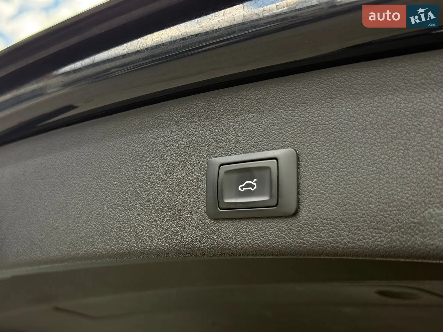 2013 Audi Q5 - мініатюра 20