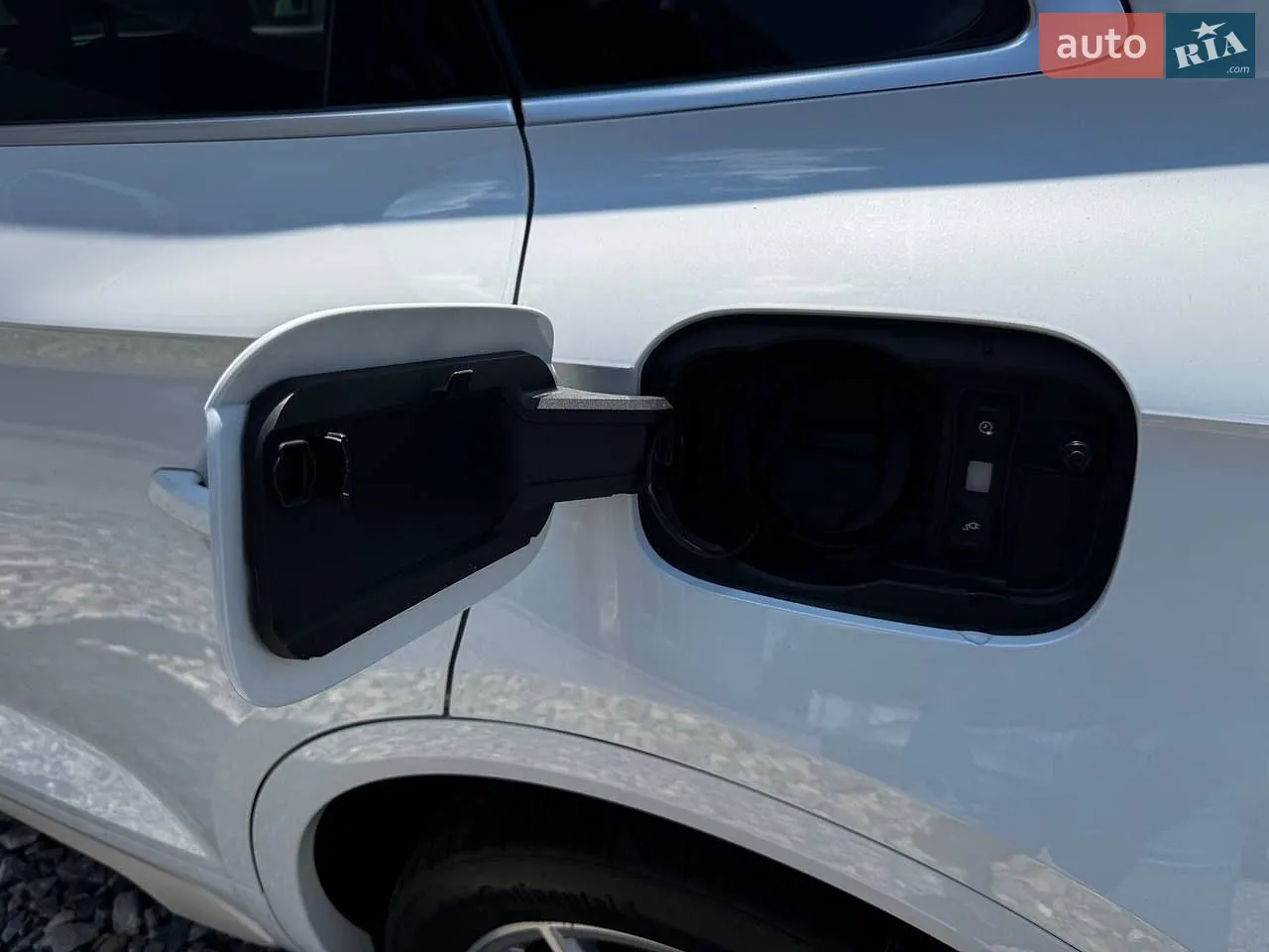 2020 Audi Q5 - мініатюра 11