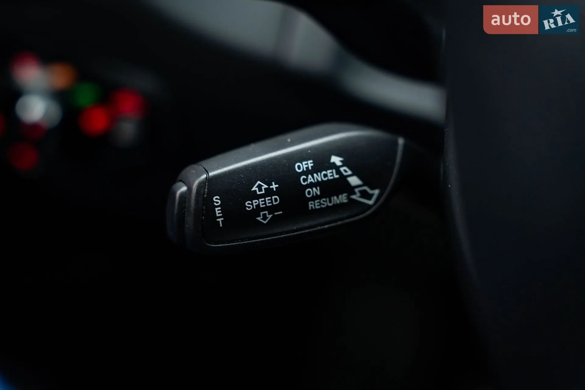 2015 Audi Q5 - мініатюра 16