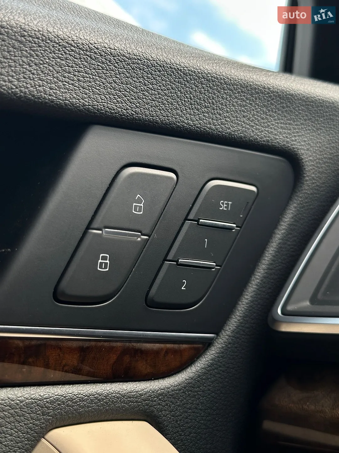 2018 Audi Q5 - мініатюра 35