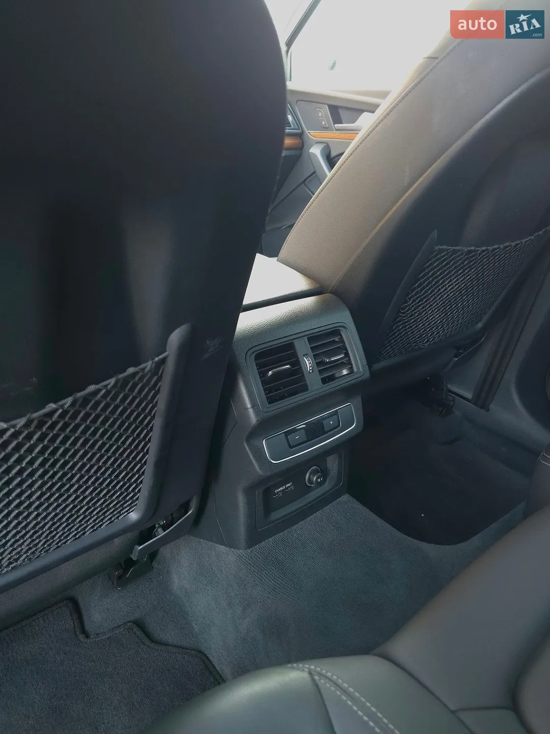 2021 Audi Q5 - мініатюра 25