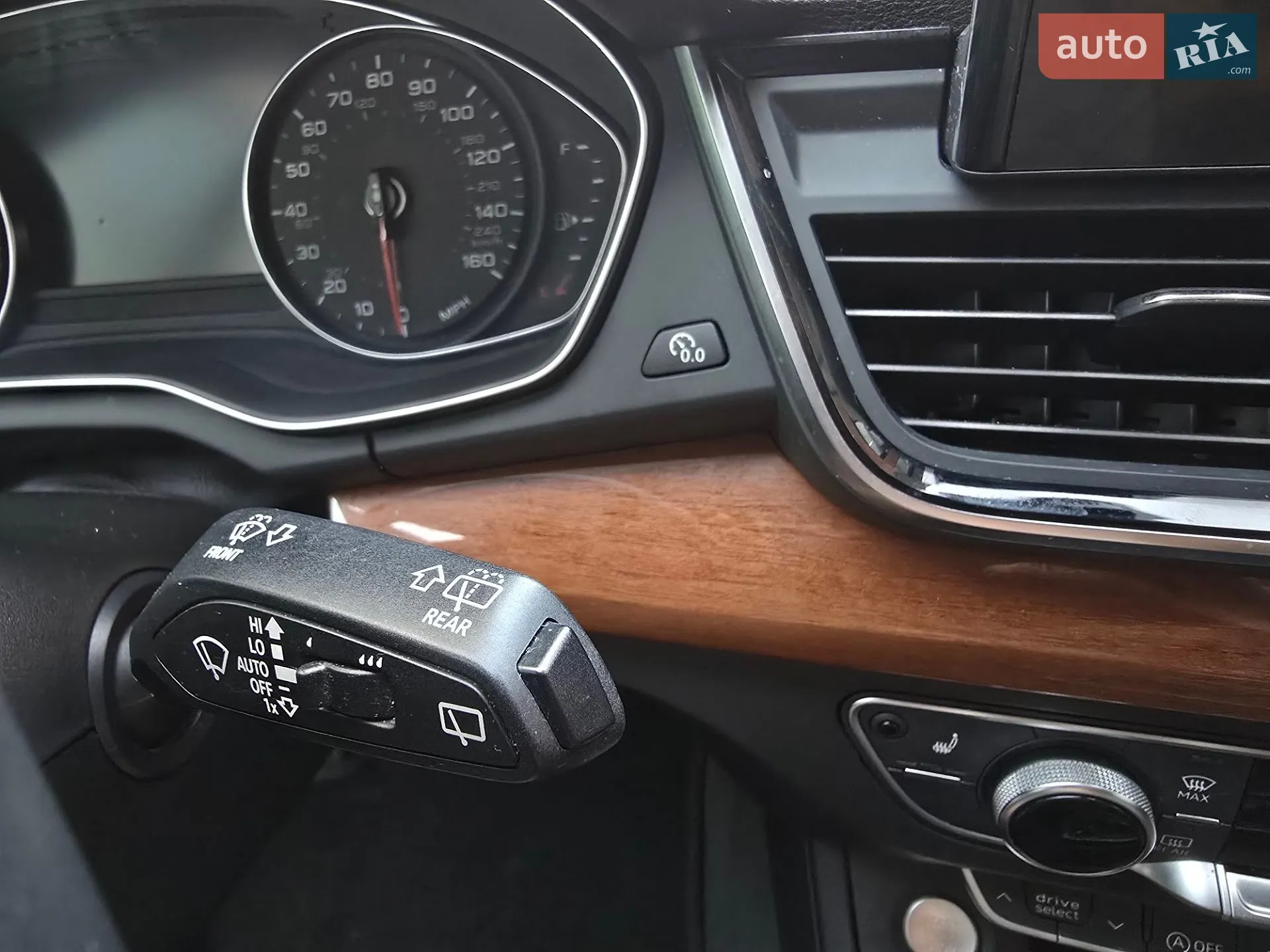 2021 Audi Q5 - мініатюра 49