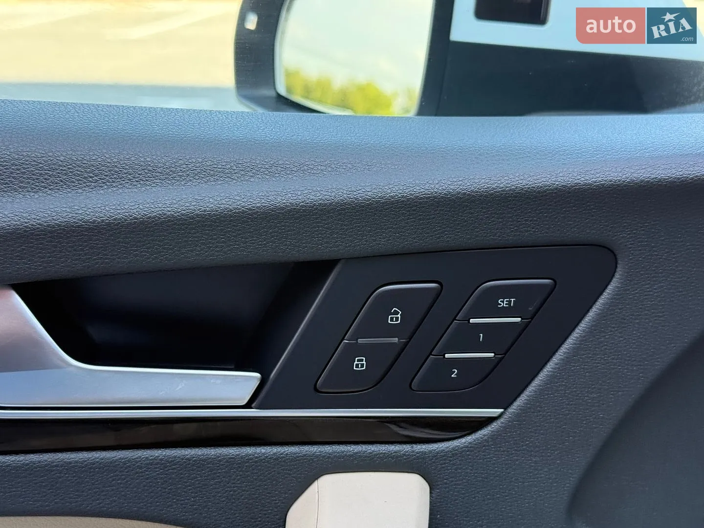 2018 Audi Q5 - мініатюра 40
